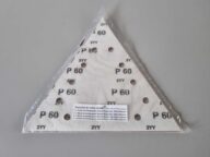 FLEX Schleifpapier Starterkit Select